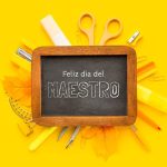 سری دوم اصلاحات دفترچه انتخاب رشته کنکور 1402