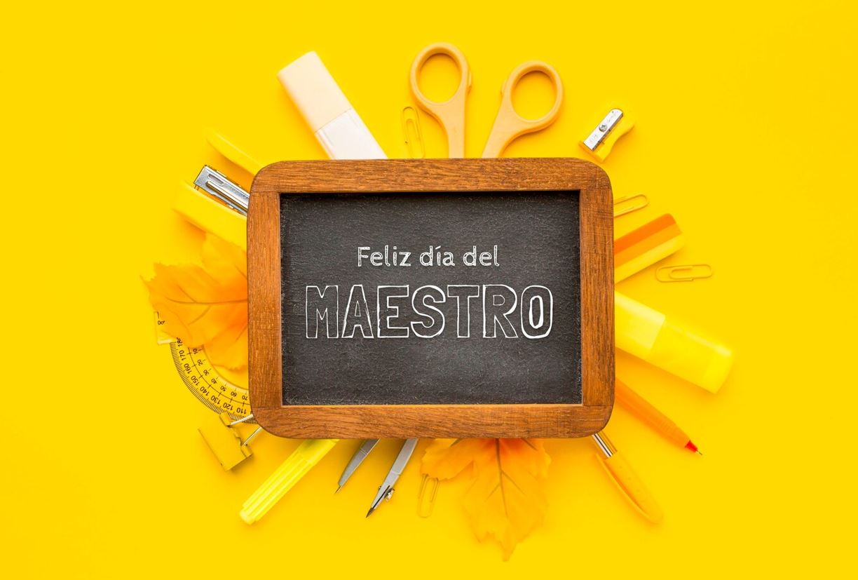 سری دوم اصلاحات دفترچه انتخاب رشته کنکور 1402