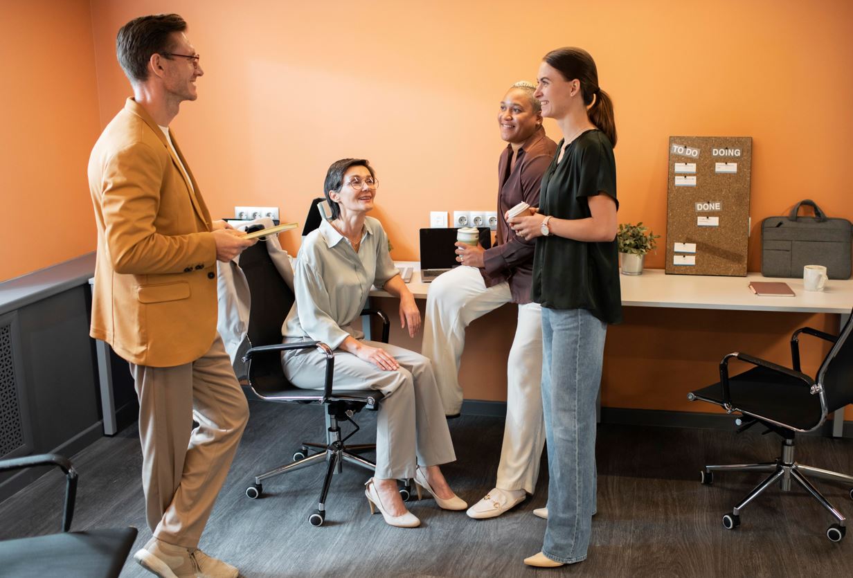 معرفی تمامی دانشگاه های ایران