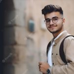 هواشناسی دریایی مازندران