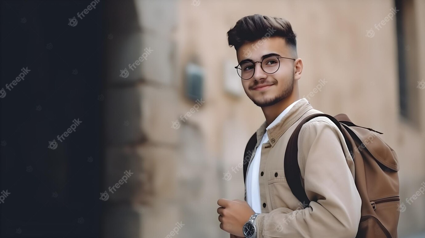 هواشناسی دریایی مازندران